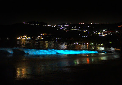 Equilibrio en nuestras vidas