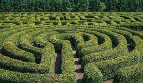 El otro lado de las posibilidades