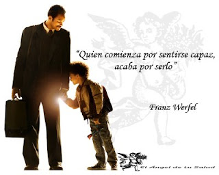 Combatir el síndrome de la insignificancia