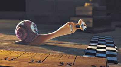 La capacidad de perseverar