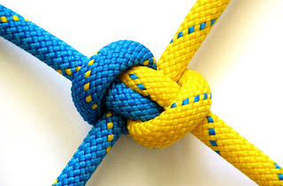 El poder de la Unidad