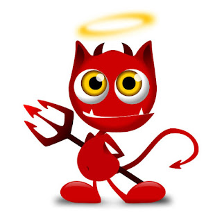 El peligro de la incongruencia