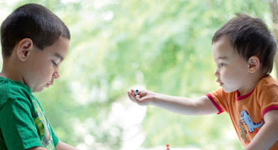 Certeza en el sistema de la Luz