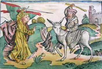 El sesgo de la creencia