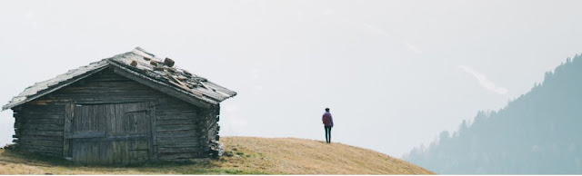 El deseo insatisfecho