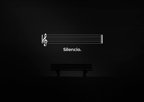 Silencio