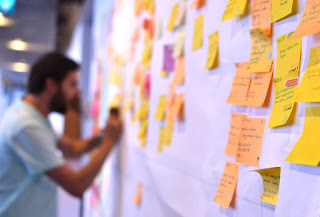 ¿De verdad entendí?