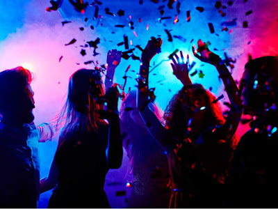 Nuestra propia consciencia educada