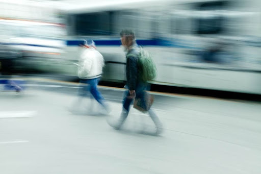 Luz Circundante para todo el año: ¡Concedido!