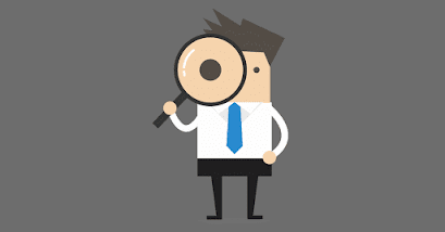 La oportunidad de observar