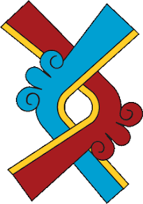 Combatir la flojera espiritual