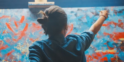 Conectarse con lo verdadero