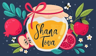 Mensaje fuerte y claro