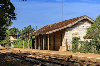 Pequeñas metas, pequeños logros pero constantes