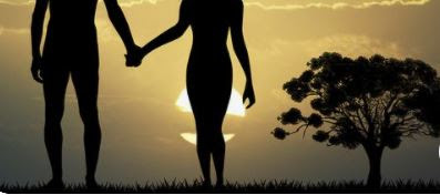 El mes de libra y algunas consideraciones