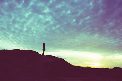 El concepto «Averá»