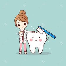 Atender lo que se necesita