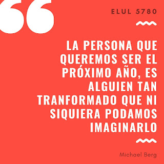 Más allá de la lógica