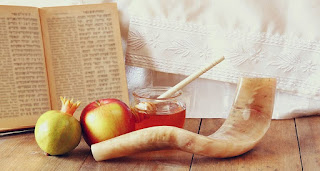 Juicio duro juicio suave