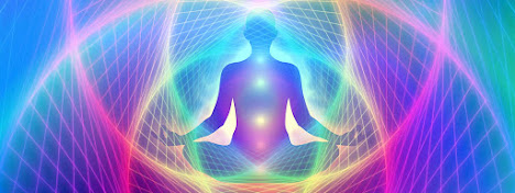 La luz de tu potencial