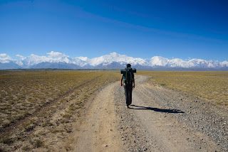 Cambiar deseos, hábitos, emociones
