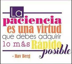 El dolor que no te aqueja