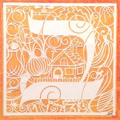 Empecemos a prepararnos para la letra Bet