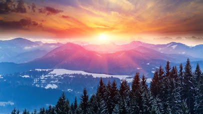 Conexión con lo Divino