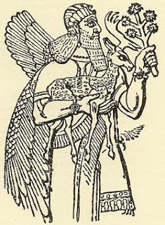 La historia que nos precede