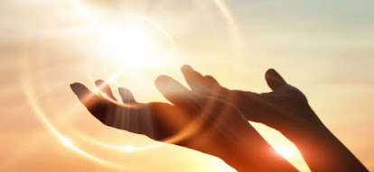 La Bendición de la Vida