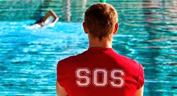 Nuestro destino a largo plazo