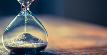 La historia del tiempo que se cuenta