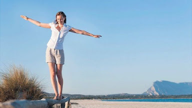 Los verdaderos grandes milagros