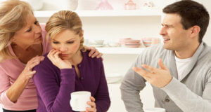 ¿Aconsejar o no aconsejar?