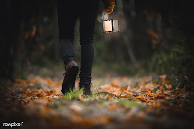 Las razones de partir