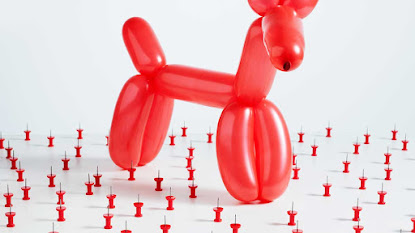 Las pequeñas cuestiones por resolver