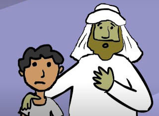 Asumir tu responsabilidad