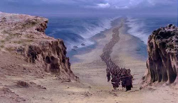 Proactivo o reactivo