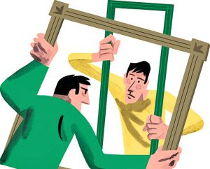 ¿Siempre tienes la razón?