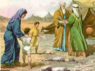 ¿Qué es trivial y qué no?