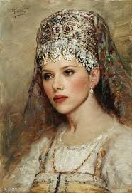 Revelar el altruismo