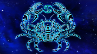 El cuarto signo del zodíaco