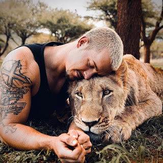 El ingrediente esencial