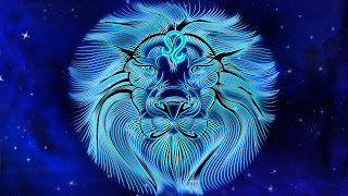 El quinto signo del zodiaco