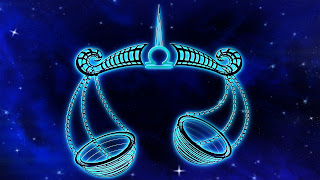 El sétimo signo del zodiaco