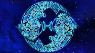 El doceavo signo del zodíaco