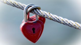 El verdadero amor incondicional