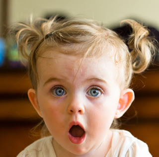 Cuidado con la impulsividad