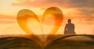 La confianza que te otorgan