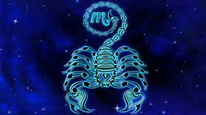 El octavo signo del zodiaco